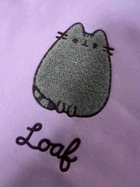 Mikinošaty, reserved,134