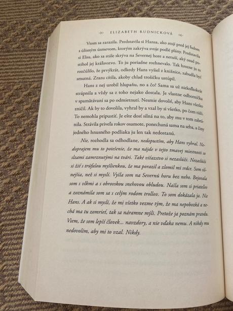 Ľadové kráľovstvo - srdce z ľadu walt disney, 