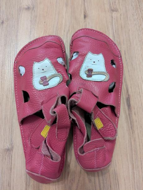 Tikki veľ. 32, tikki,32