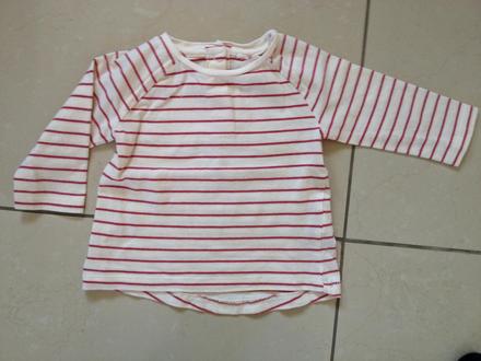 Tričko zn.next č.68, next,68