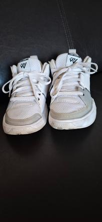 Nike jordan one take 5, nike,37