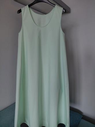 Cos šaty veľk.xs, cos,xs