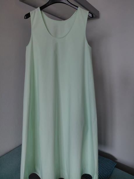 Cos šaty veľk.xs, cos,xs