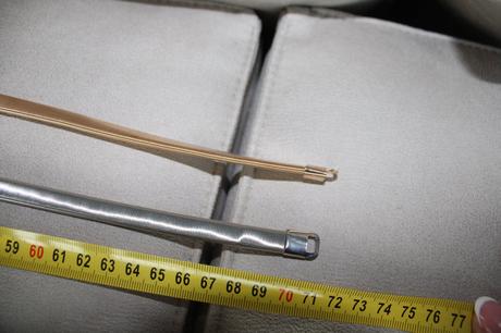 Natahovaci opasok vel.s/m, 