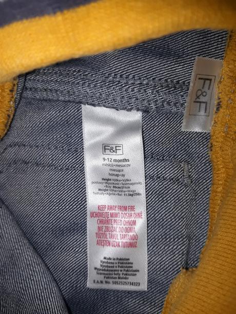 Predám rifličky, f&f,80