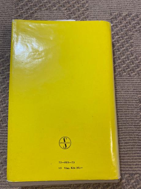 Victor hugo chrám matky božej v paríži 1973, 