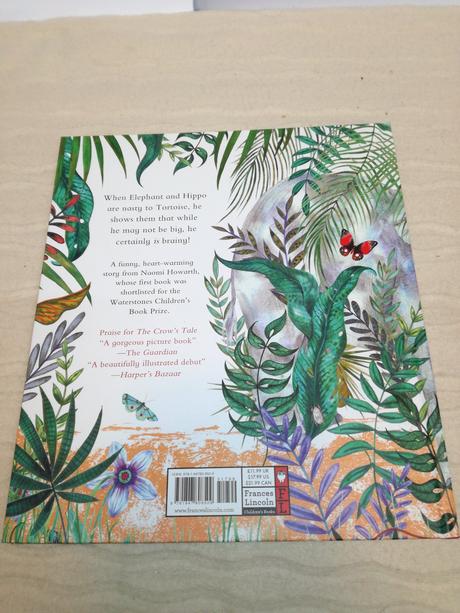 Naomi howarth tug of war nsu21,