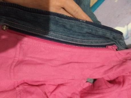 Riflova bunda, next,86