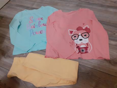 Tricenka 128, f&f,128