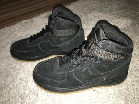 Nike air force, nike,39