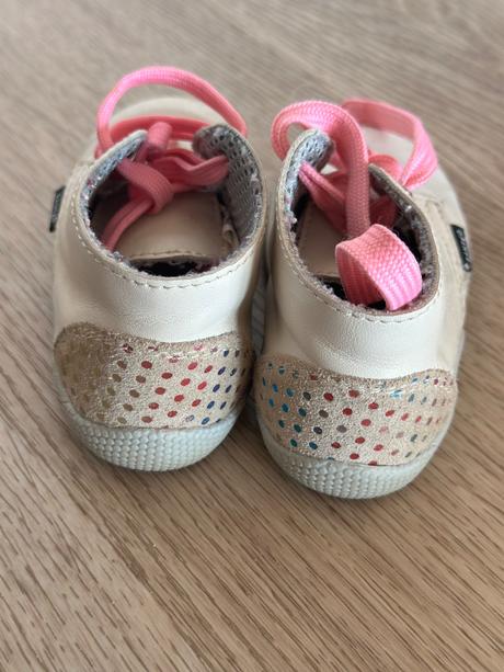 Kozene barefoot topanocky, slovobuv,19