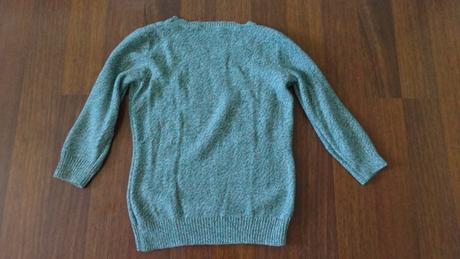 Charles voegele sveter s, s