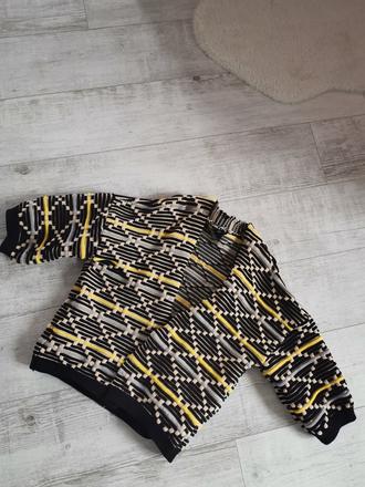 Svetrík hm, h&m,m