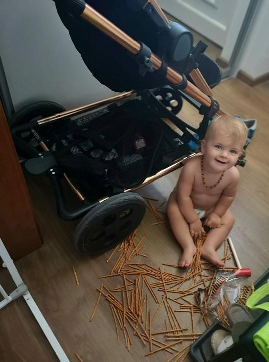 Image title Image title