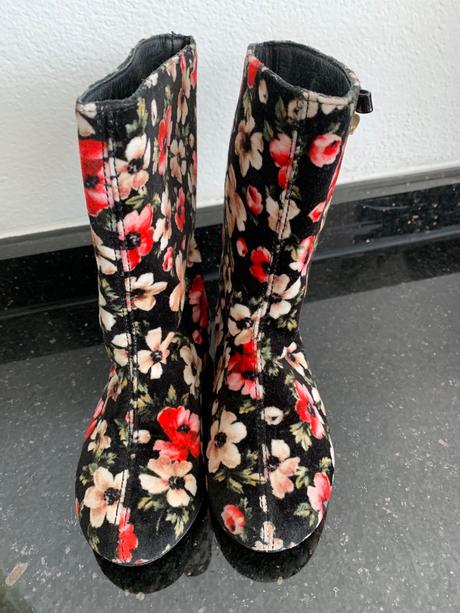 Dolce & gabbana dievčenské čižmičky vel.24, dolce&gabbana,24