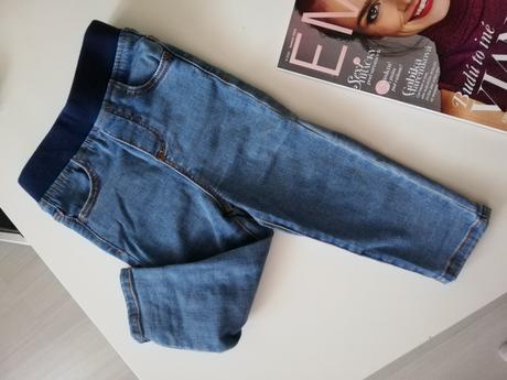 Rifle mango kids, mango,86