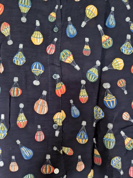 26sp_zara balony, zara,m