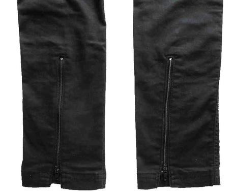 Slim nohavice nike veľ. 34, nike,34