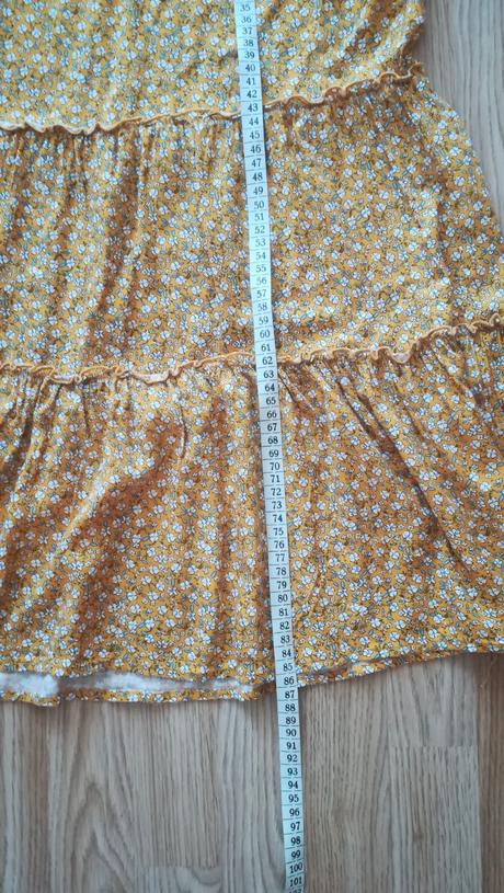 Šaty new yorker, new yorker,l