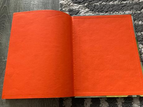 Braček a sestrička.o kapsičke, čo nechcela..(1988),