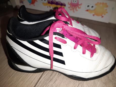 Tenisky f50/adidas, adidas,29