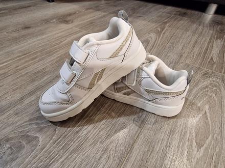Tenisky reebok, reebok,26