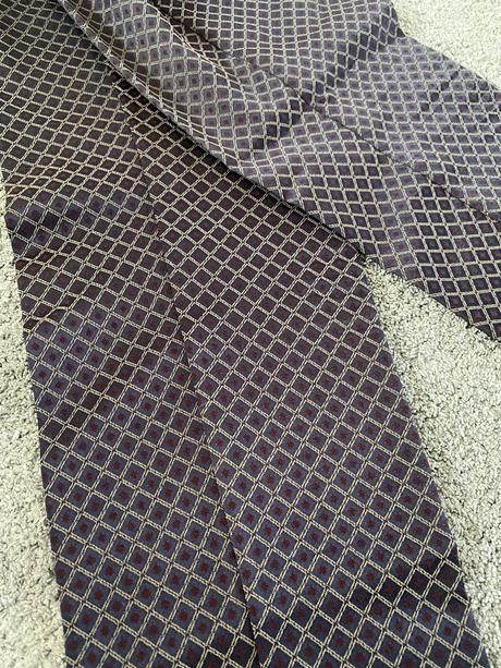 Elegantne pukove nohavice v. 40/42, l