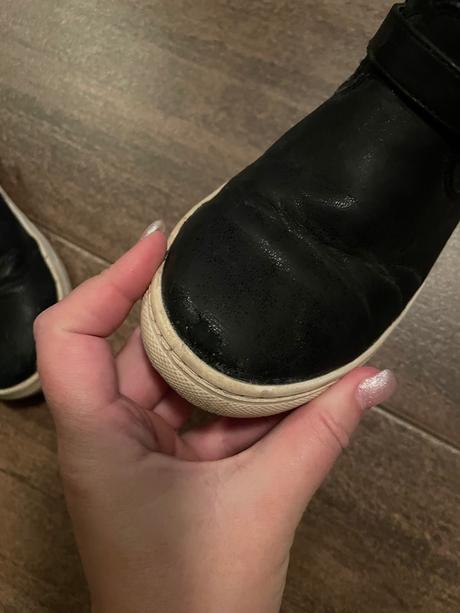 Cizmicky, primigi,32