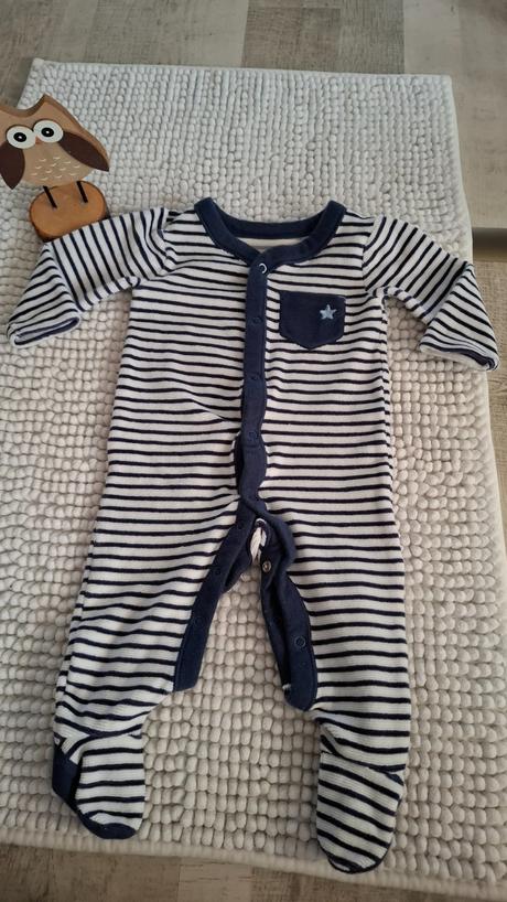 Balik 6-9 mes, 68–80