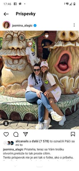 Látkový klobúk pre dospelého