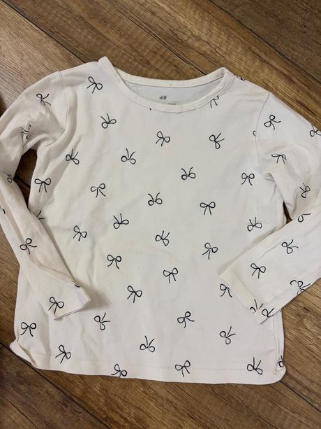 Balík 98/104, 104–116