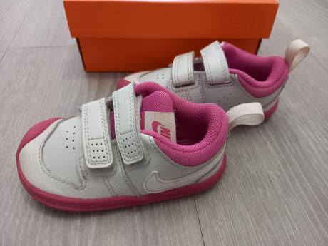 Botasky nike, nike,21