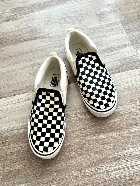 Vans tenisky, vans,37