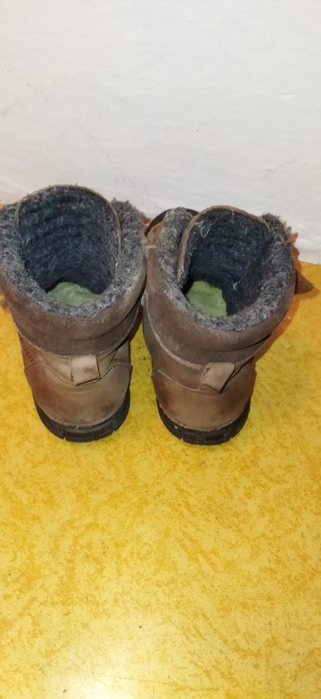 Ddstep 28, d.d.step,28