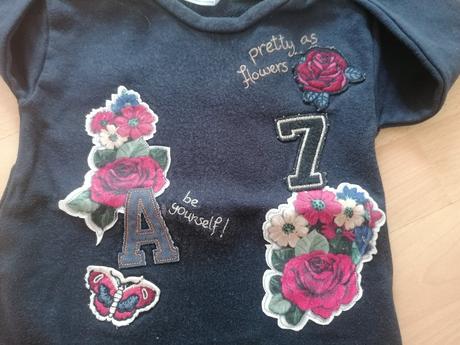 Mikina mayoral, mayoral,92