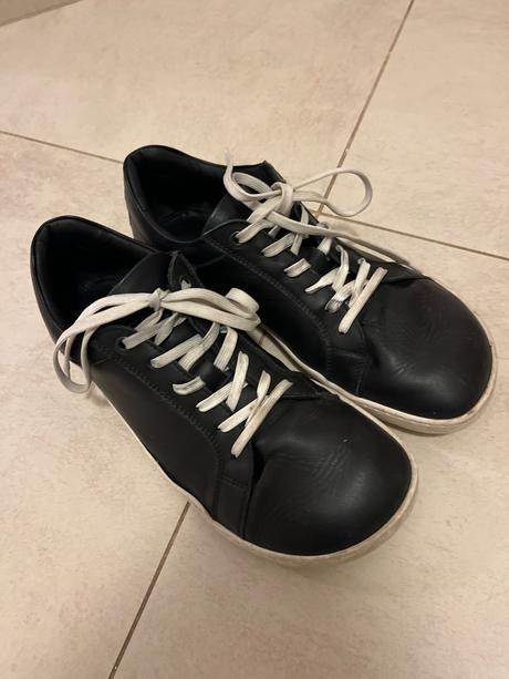 Shapen feelin uni, 42