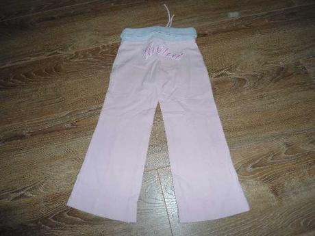 Teplacky benetton, benetton,98