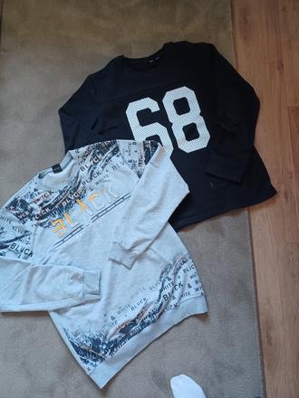 Mikiny, esmara,xl