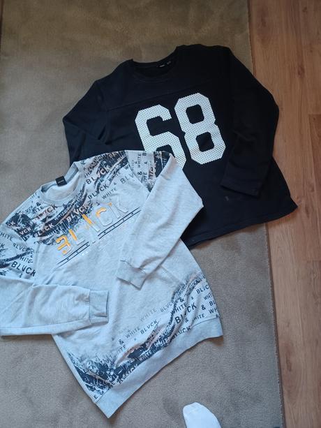 Mikiny, esmara,xl