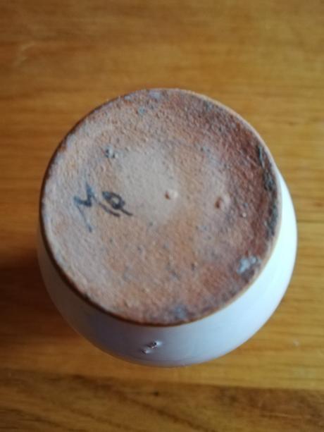 Modranská keramika, 