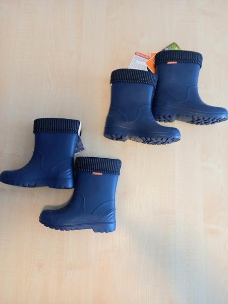 Gumáky demar, demar,26 / 27 / 28 / 29