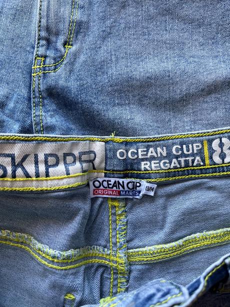 2 ks rovnake rifle original marines, original marines,164