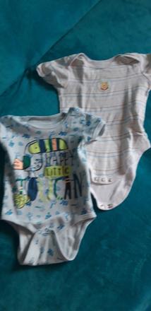 Body 2ks_cena spolu_č1, disney,86