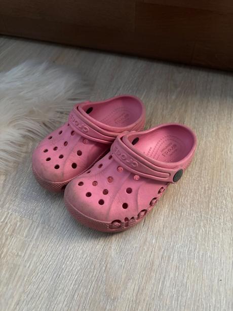 Kroksy, crocs,26