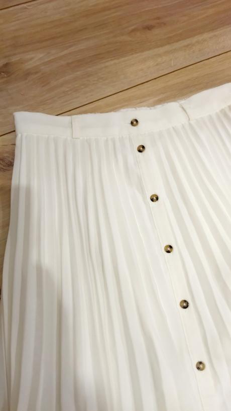 Sukňa stradivarius, stradivarius,s