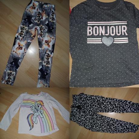 2 + 2 gratis v.104, 104–116