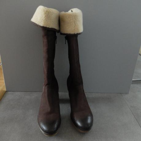 Čižmy 39, baťa,39