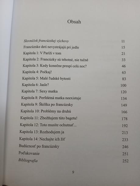 A dosť, 