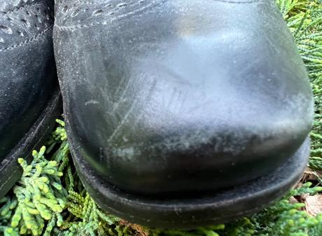 Spoločenské chlapč. elegantné šnurovacie topánky, 36