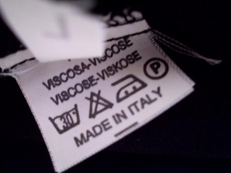 Puzdrové šaty m-l, m